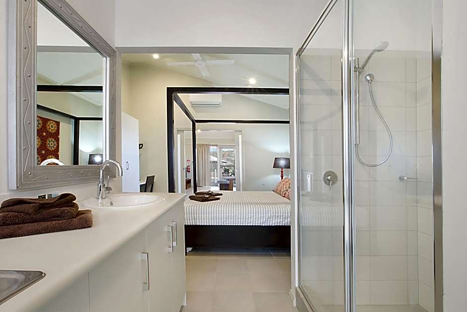 Best Western Plus The Ranges Karratha