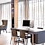 AC Hotel by Marriott Pleasanton