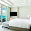 The Ritz-Carlton Residences, Turks & Caicos
