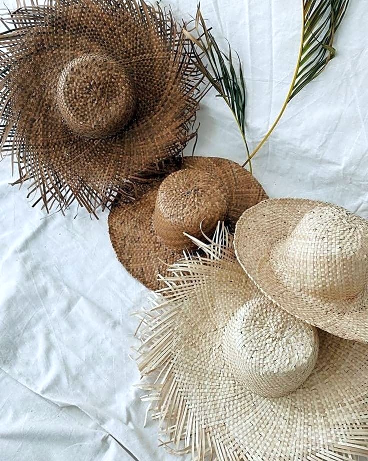 Arya Room Villasimius