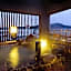 Dormy Inn Premium Shimonoseki