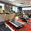 Residence Inn by Marriott Cedar Rapids