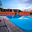 Residence Lu Lamoni Costa Nord