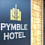 Pymble Hotel