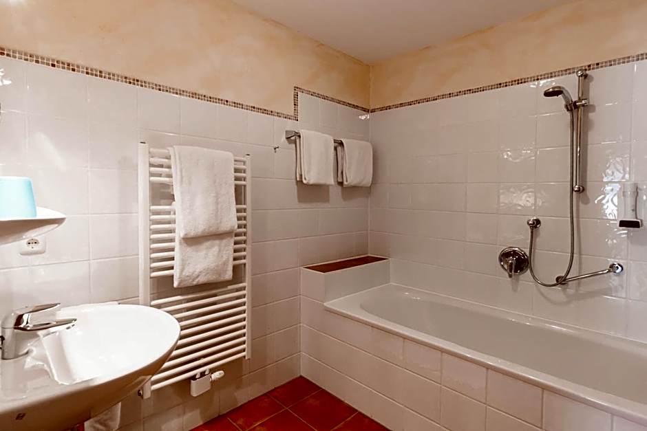 Noichl’s Hotel Garni