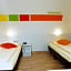 Colour Hotel