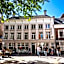 The Saints Sutor Hotel