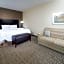 Hampton Inn By Hilton Hernando MS