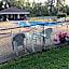 Anchor Motel