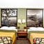 Super 8 by Wyndham Fairmont