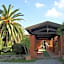 Hotel Residence Villa San Giovanni