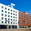 ibis budget Ulm City