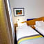 Holiday Inn Express Arras By IHG