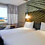 ibis Toulon La Seyne sur Mer
