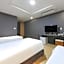 hotel parkside