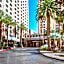 Hilton Grand Vacations on the Las Vegas Strip