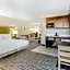 Country Inn & Suites by Radisson, Vallejo Napa Valley, CA