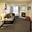 Residence Inn by Marriott Mystic Groton