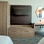 Holiday Inn Express Hotel & Suites CD. Juarez - Las Misiones By IHG