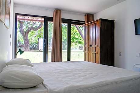 STANDARD CONFORT SINGLE