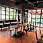 Griya Shanti Suites