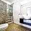 Bluesea Bahia Fanabe & Villas