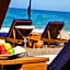Uras Beach Hotel