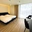 Hotel Bell-X Kortrijk-Wevelgem