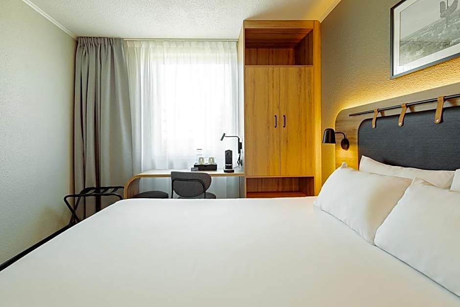 Campanile PRIME - Lublin