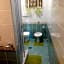 Bed And Breakfast Delle Grotte