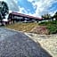 Hotel Red Rose