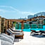 Ftelia Bay Boutique Hotel