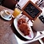 Albergo Al Castello