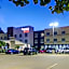 Fairfield Inn & Suites by Marriott Natchitoches