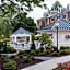 The Inn at Lewisburg, BW Signature Collection