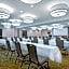 Best Western Plus Agate Beach Inn