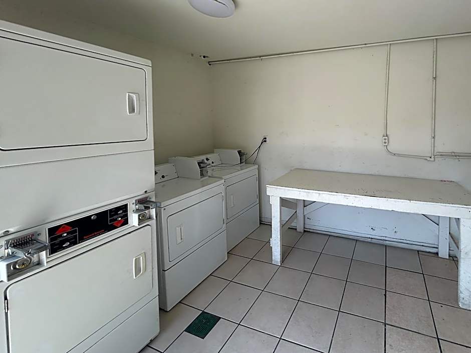 Motel 6 Buena Park, CA Anaheim Near Maingate Knotts