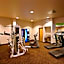 La Quinta Inn & Suites by Wyndham Irvine Spectrum