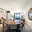 SIELA Oceanfront Luxury 4 BR Villa