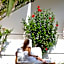 Mrs Chryssana Beach Hotel