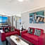 Sandpiper Apartments