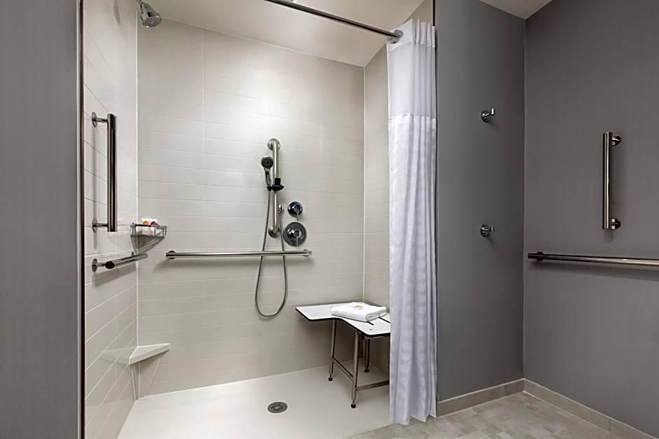Hyatt Place National Harbor
