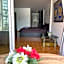 Zappa Guesthouse