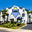 Days Inn by Wyndham Carlsbad