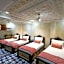 Hotel & Ryad DALILA
