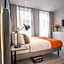 Grafton Street Studios by City Break Apartments