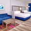 Holiday Inn Express & Suites Houston E - Pasadena By IHG