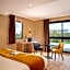 Best Western Plus Le Fairway Hotel & Spa Golf d'Arras