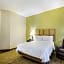 Candlewood Suites Virginia Beach-Norfolk By IHG