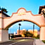 Harrah's Laughlin - A Caesars Rewards Destination